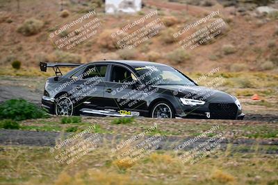 media/Jan-24-2024-Open Track Racing (Wed) [[1021709eba]]/Blue Group/Session 1 (Turn 5)/